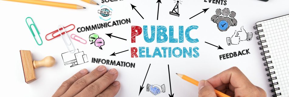 La communication à destination de la presse et des médias peut sembler délicate.  La communication à destination de la presse et des médias peut sembler délicate. Il est impératif de se préparer en amont afin de répondre aux objectifs