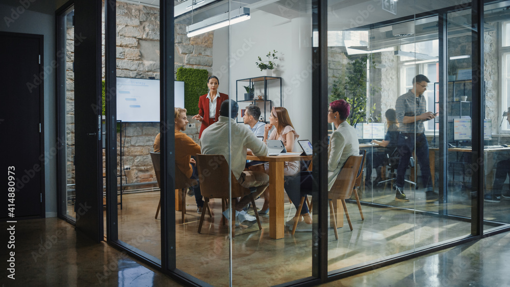 Coaching de cas — photo 11