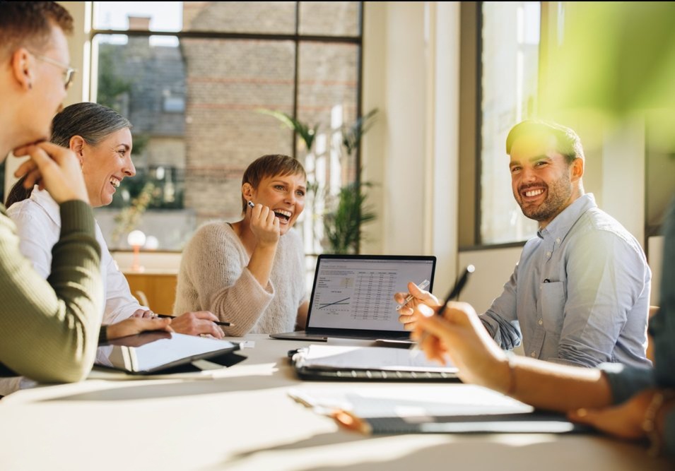 Atelier management — photo 3