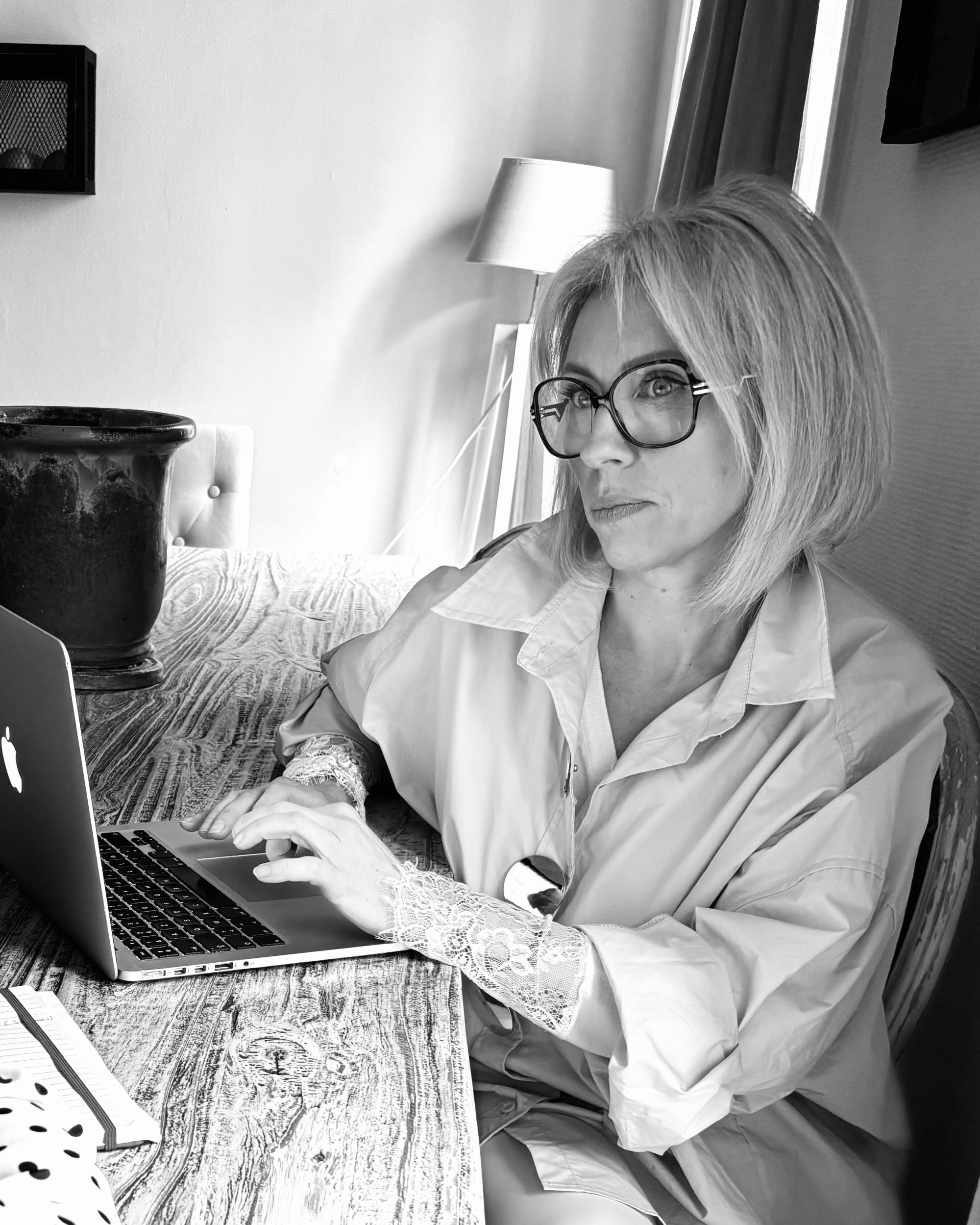 Delphine Gardet Valence France